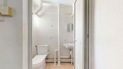 Blk 408 Pandan Gardens (Jurong East), HDB 4 Rooms #595524131